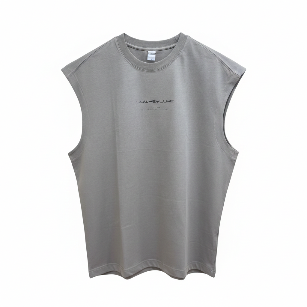 Lowkeyluxe™Push Beyond The Limits