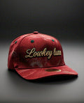 Lowkeyluxe™ Trucker Hat